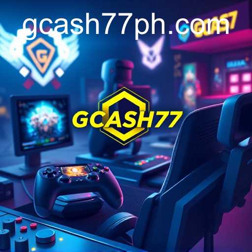 Changing Landscape of Online Gaming in 2025