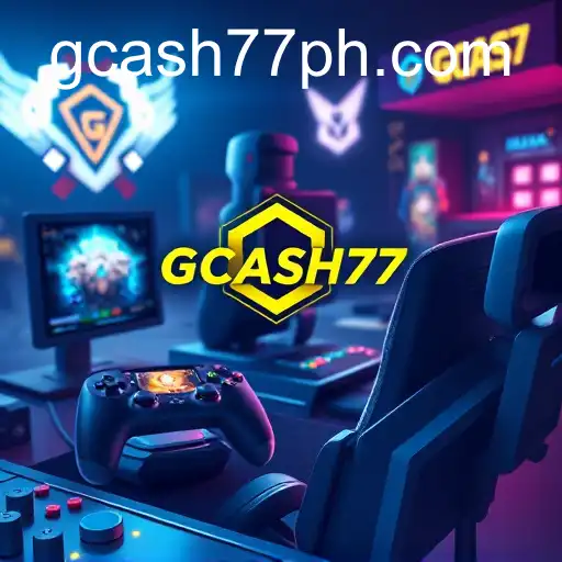 Changing Landscape of Online Gaming in 2025