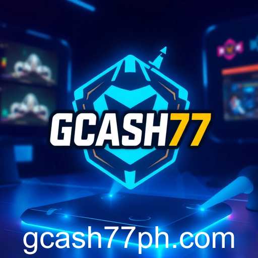 The Digital Evolution of Gaming in 2025