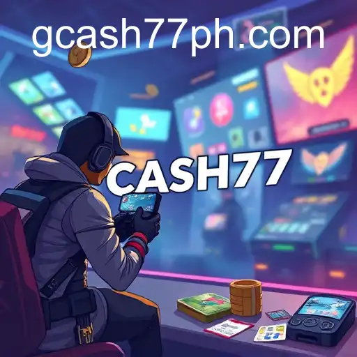 The Digital Evolution of Gaming Platforms