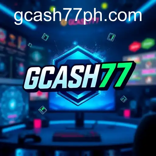 The Evolution of Gaming Keywords