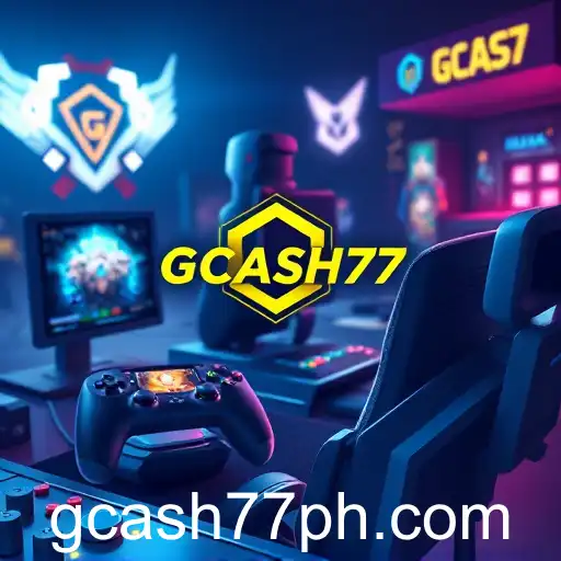 Changing Landscape of Online Gaming in 2025