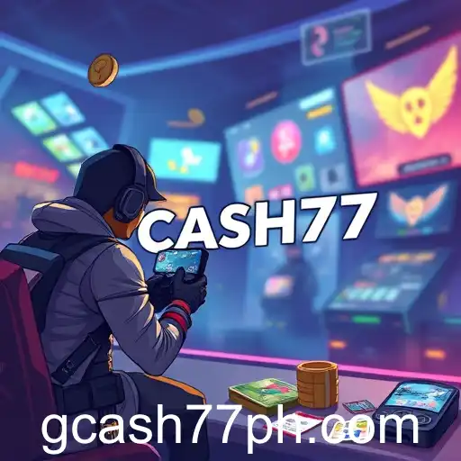 The Digital Evolution of Gaming Platforms