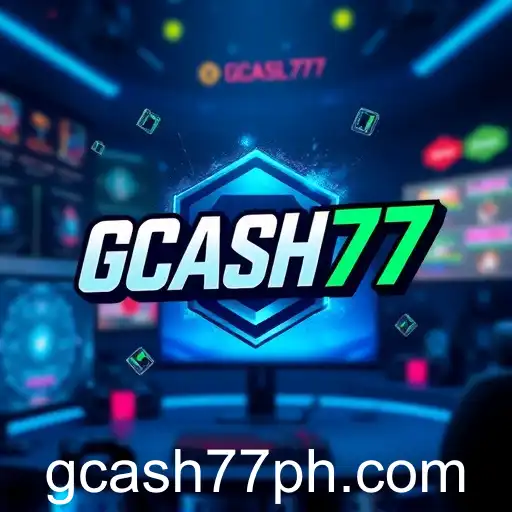 The Evolution of Gaming Keywords