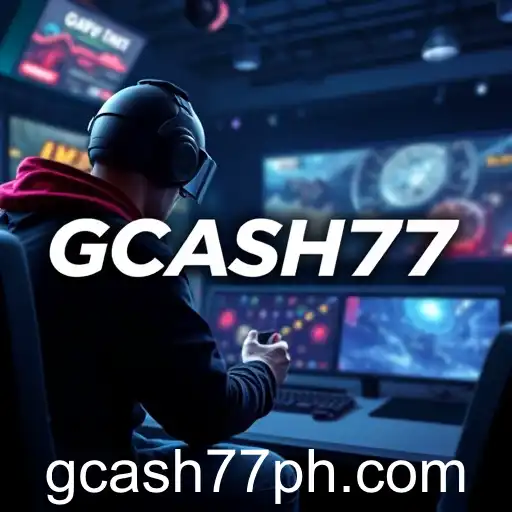 The Digital Evolution of Gaming and Finance