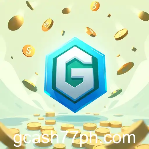 The Rise of Gaming Platforms in 2025