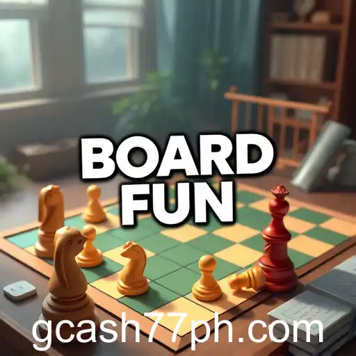 GCASH77: Revolutionizing Online Gaming in 2025