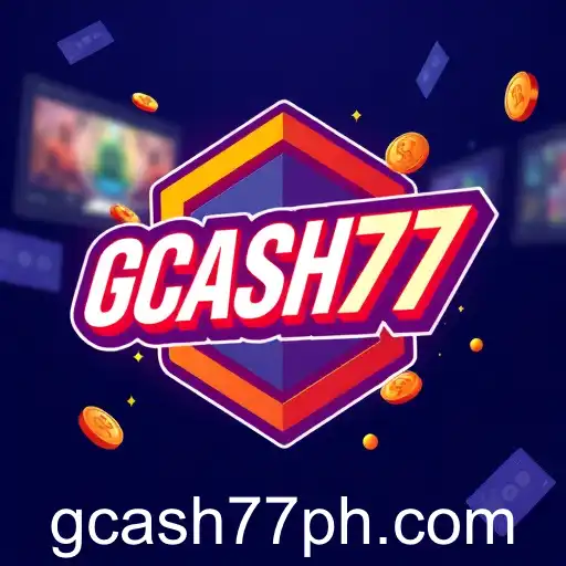 The Rise of GCASH77: A Game-Changer for Online Gamers