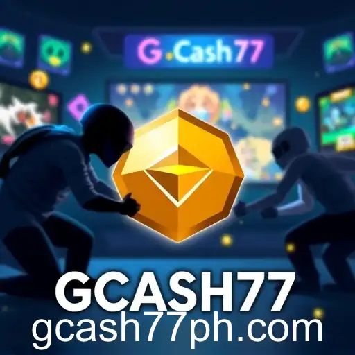 Innovative Game Sites Reshape Online Engagement