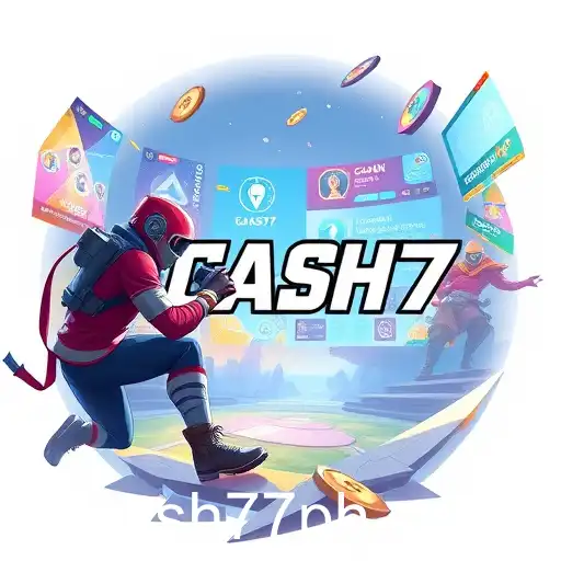 The Rise of Digital Gaming in 2025