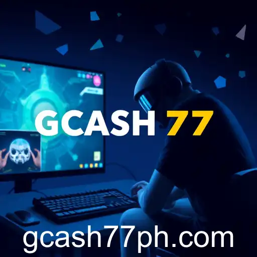 The Rise of GCASH77: Revolutionizing Online Gaming in 2025