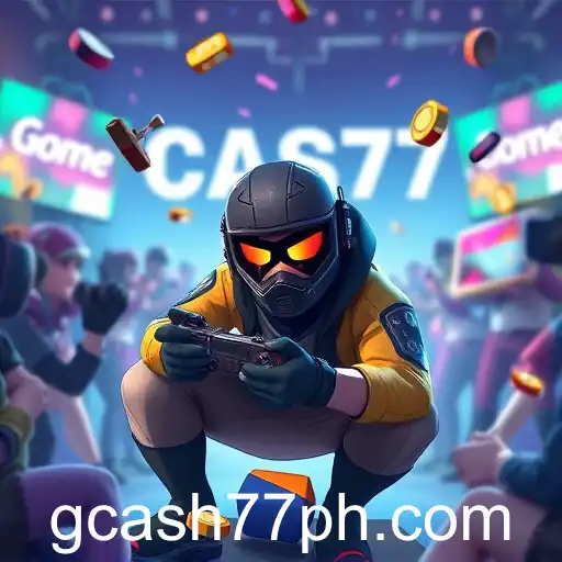 Virtual Rewards Surge with New Game Promotions