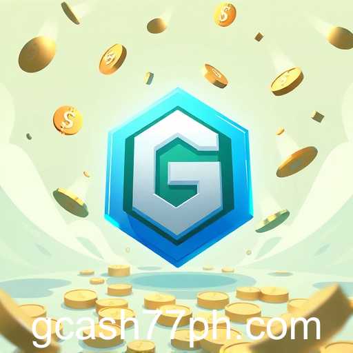 The Rise of Gaming Platforms in 2025