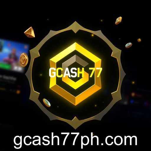 The Rise of GCASH77 in the Gaming World