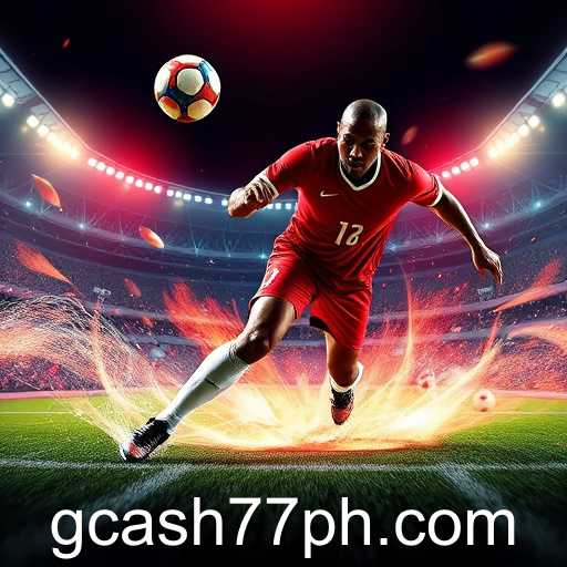 Revolution in Online Gaming: Exploring the GCASH77 Phenomenon