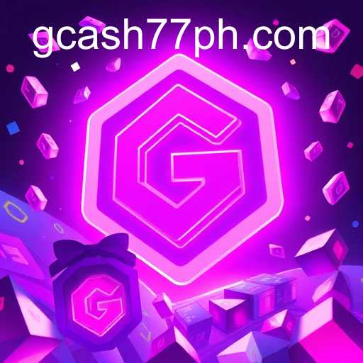 GCASH77: Revolutions in Online Gaming