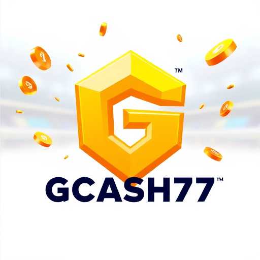 GCASH77 Revolutionizes Online Gaming Landscape
