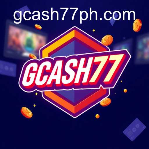The Rise of GCASH77: A Game-Changer for Online Gamers