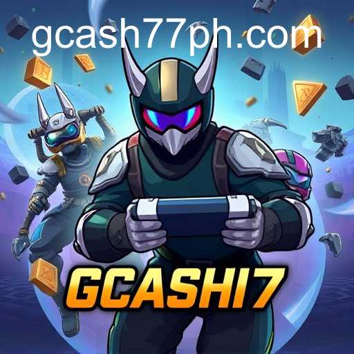 GCASH77: A Rising Trend in Online Gaming