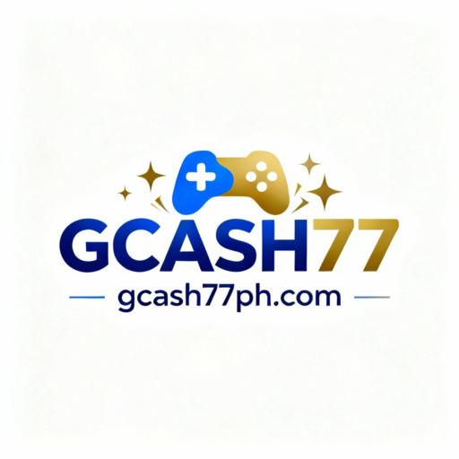 GCASH77