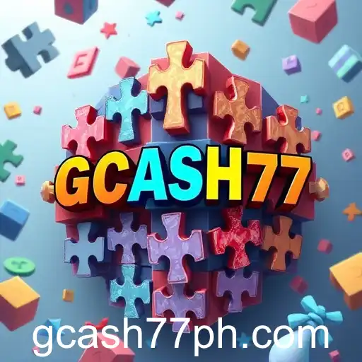 Exploring the World of Puzzle Games: The Rise of GCASH77