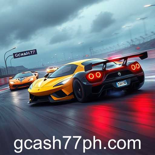 GCASH77